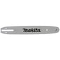 Makita - Barra di ricambio per motosega, 30 cm 191G23-2