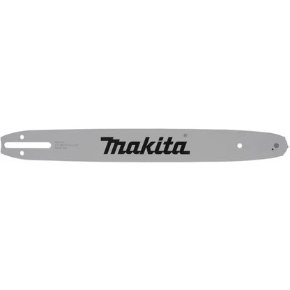 Makita - Barra di ricambio per motosega, 40 cm 191G25-8