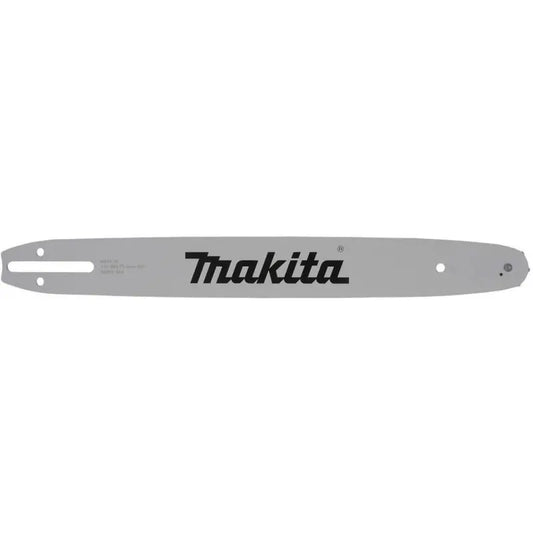 Makita - Barra di ricambio per motosega, 40 cm 191G25-8