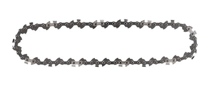 DeWALT  Catena di ricambio per sega da potatura a batteria, 20 cm DT20693