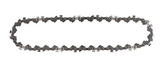 DeWALT  Catena di ricambio per sega da potatura a batteria, 20 cm DT20693