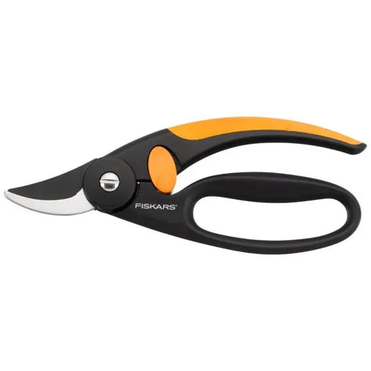 FISKARS Attrezzi da giardino - Forbici da giardino 1001534