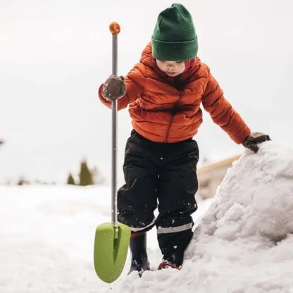 FISKARS Vanga per bambini 1001420