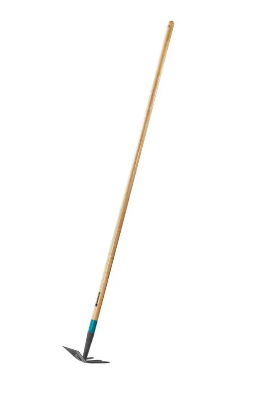 Gardena ClassicLine - Zappa ClassicLine 17203-20