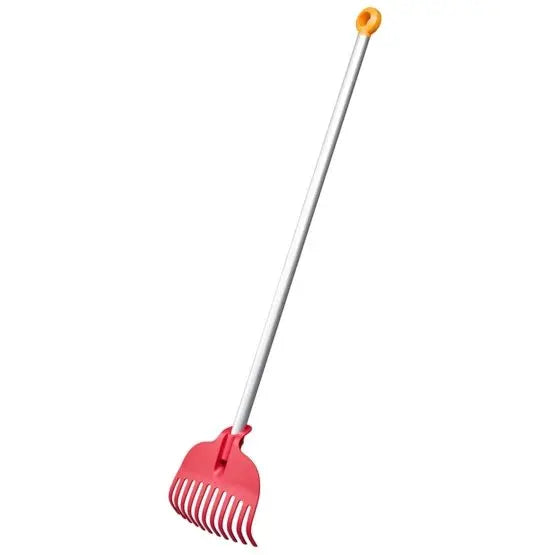 FISKARS Rastrello per bambini 1001419