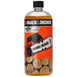 BLACK+DECKER Accessori - Olio per motoseghe 1 l A6023-QZ
