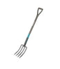 Gardena NatureLine - Forca da scavo NatureLine 17002-20
