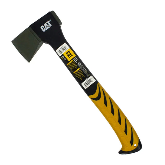 Caterpillar Utensili - Ascia piccola J25-200