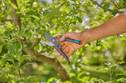 Gardena - Troncarami PremiumCut Pro Flex 12252-20