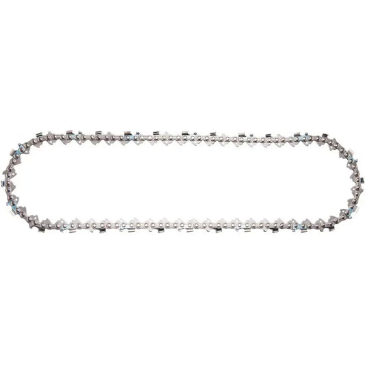 Makita Accessori - Catena di ricambio per sega, lunghezza 33 cm 191H22-0