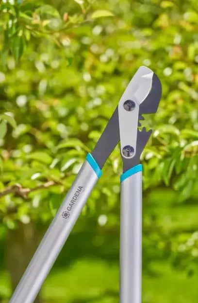 Gardena - Troncarami EnergyCut Basic 12021-20