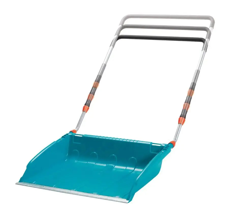 Gardena Combisystem - Pala da neve 3260-20