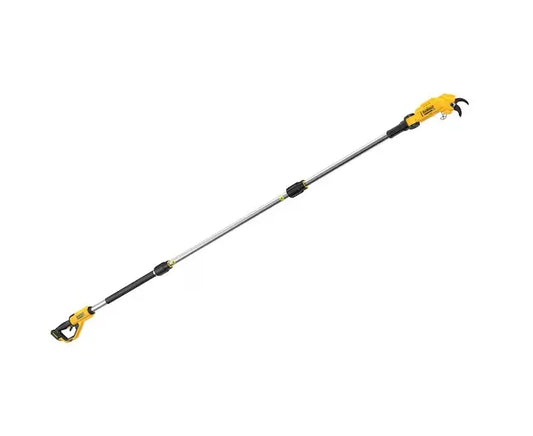 DeWALT - 18V AKU troncarami telescopico, senza batteria e caricabatterie DCMPP569N