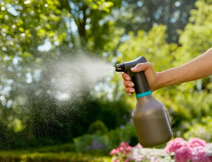 Gardena - Spruzzatore, volume 750 ml 11110-20