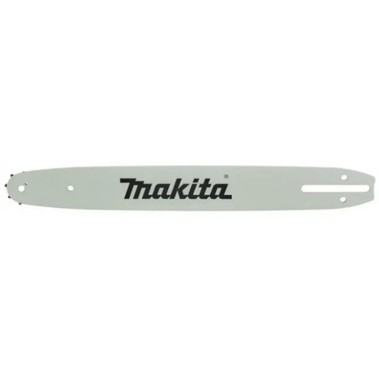 Makita - Barra di ricambio per motosega, 45 cm 191G26-6