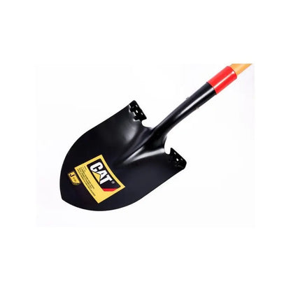 Caterpillar Utensili - Vanga a punta J10-202