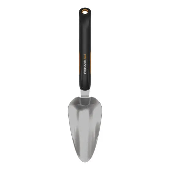 FISKARS Attrezzi da giardino - Trapiantatore 1027043