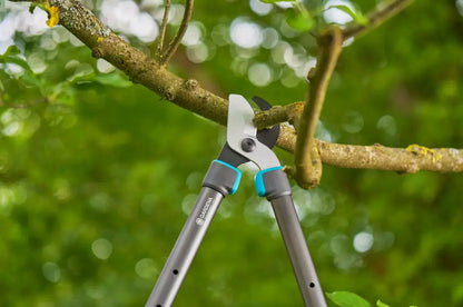 Gardena - Troncarami TeleCut Pro, telescopico, taglia L 12041-20