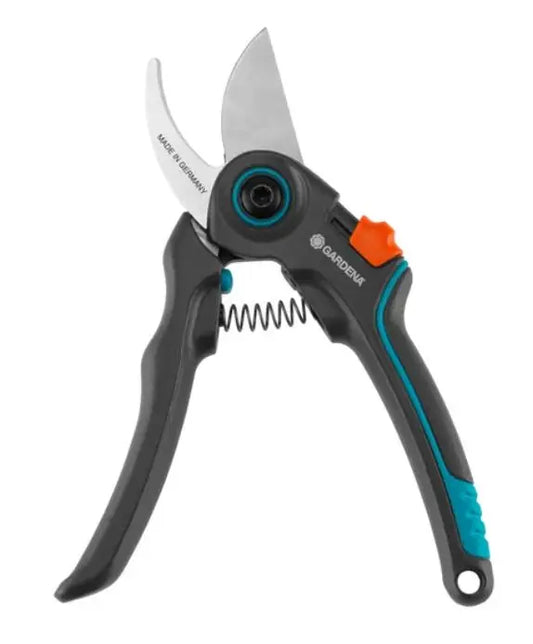 Gardena - Cesoie per arbusti ExpertCut 12203-30