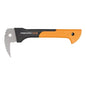 FISKARS Utensili - Zappino tiratronchi 1003622