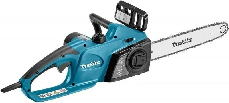 Makita  Motosega 35 cm, 2000 W UC3551AX1