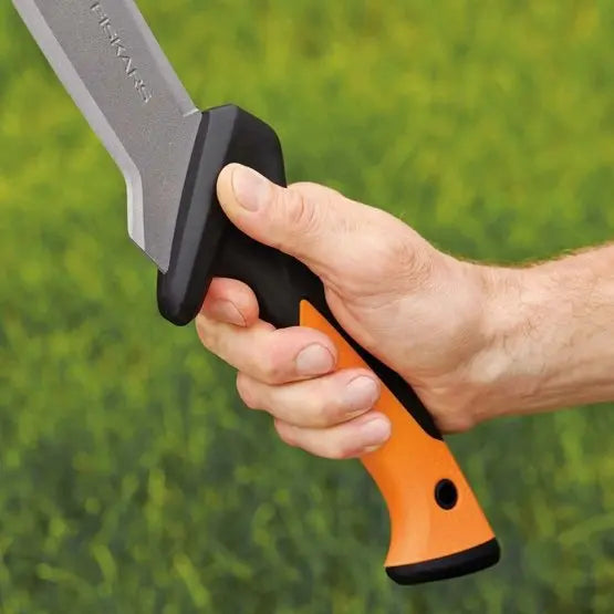 FISKARS Attrezzi da giardino - Roncola 1051235