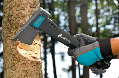 Ascia grande 1000A 8714-48