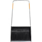 FISKARS - Rastrello da neve 1003470