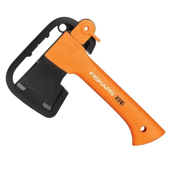 FISKARS Utensili - Ascia da spacco XXS 1069101