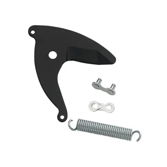 FISKARS - Ricambi per svettatoio