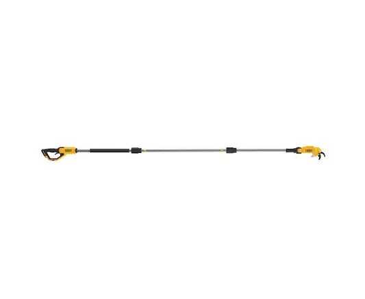 DeWALT - 18V AKU troncarami telescopico, senza batteria e caricabatterie DCMPP569N
