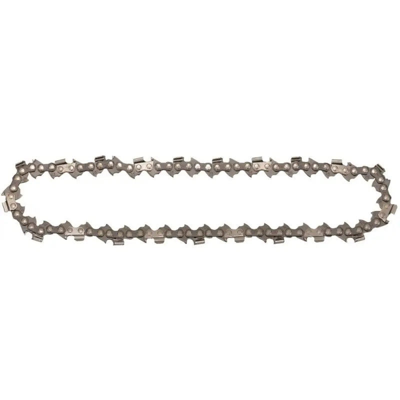 Makita Accessori - Catena di ricambio per sega, lunghezza 11,5 cm 191G95-7