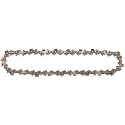 Makita Accessori - Catena di ricambio per sega, lunghezza 11,5 cm 191G95-7