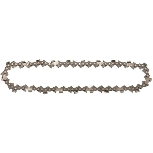 Makita Accessori - Catena di ricambio per sega, lunghezza 11,5 cm 191G95-7