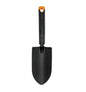 FISKARS Attrezzi da giardino - Trapiantatore 1027017