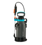 Gardena - Spruzzatore a pressione Plus, volume 5 l 11138-20