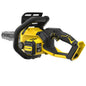 Stanley  Motosega a batteria 18V 30 cm, senza batteria e caricabatterie SFMCCS730B-XJ