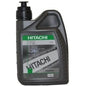 HiKOKI Accessori - Olio per motoseghe 1