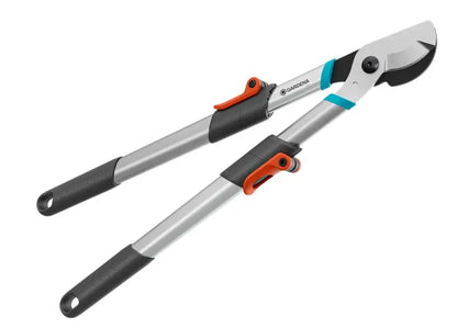 Gardena - Troncarami TeleCut Basic, telescopico 12020-20