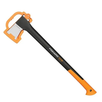 FISKARS Utensili - Ascia da spacco L 1069107