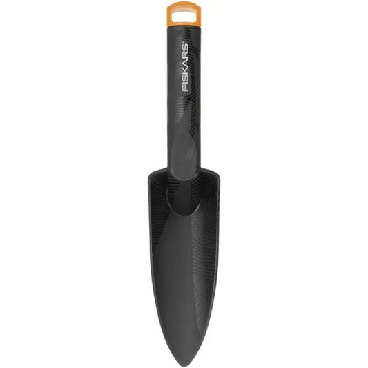 FISKARS Attrezzi da giardino - Trapiantatore 1072101