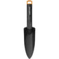 FISKARS Attrezzi da giardino - Trapiantatore 1072101