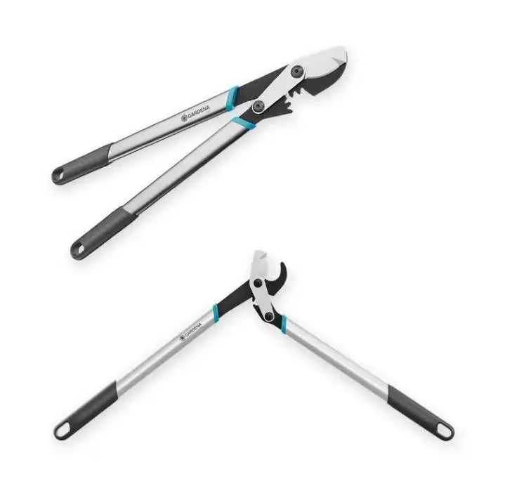 Gardena - Troncarami EnergyCut Basic 12021-20