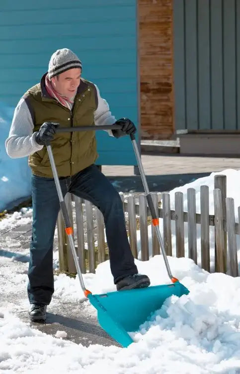 Gardena Combisystem - Pala da neve 3260-20