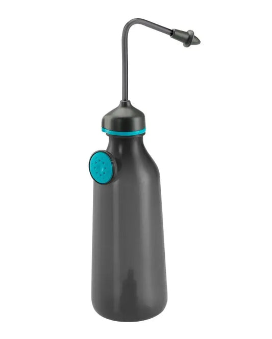 Gardena - Spruzzatore, volume 450 ml 11102-20