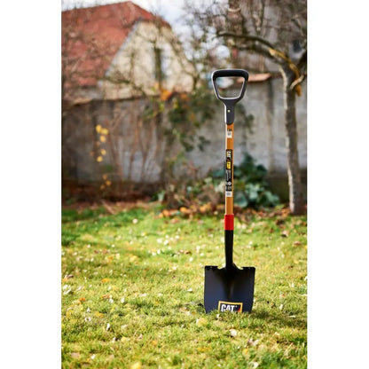 Caterpillar Utensili - Vanga a punta J10-202