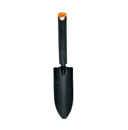 FISKARS Attrezzi da giardino - Trapiantatore 1027018