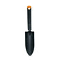 FISKARS Attrezzi da giardino - Trapiantatore 1027018