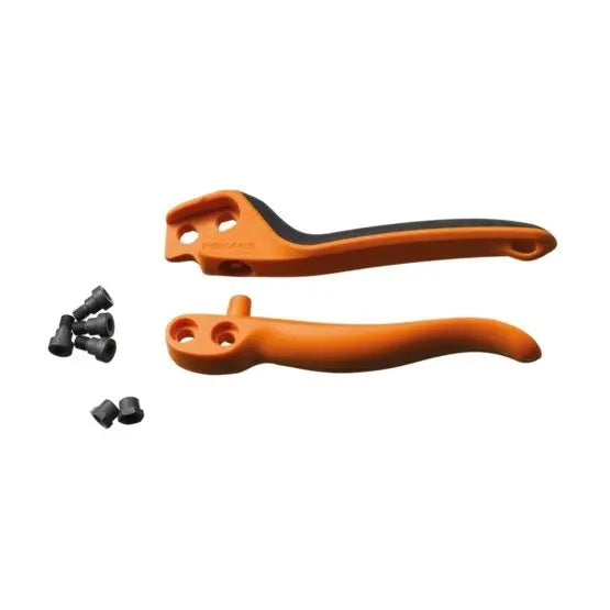 FISKARS - Manico di ricambio per forbici da giardino 1026282