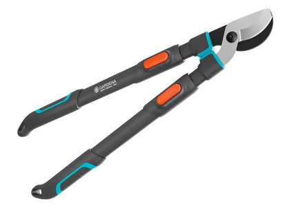 Gardena - Troncarami TeleCut Pro, telescopico, taglia L 12041-20